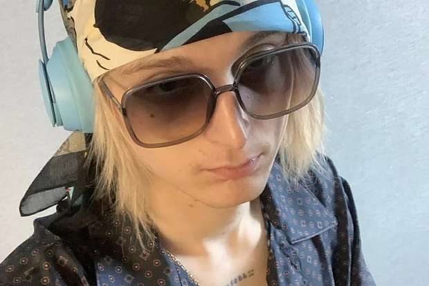 Суд в России запретил песни рэперов OG Buda и Платина за пропаганду наркотиков